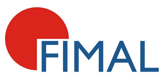 Fimal Bytom - Filtry powietrza, paliwa, oleju, hydrauliczne