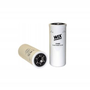 Filtr Hydrauliczny 51495 WIX 3515328M92 RE34958