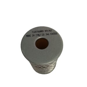 FiltrHydrauliczny HF6162 2966261 229348 81473016005