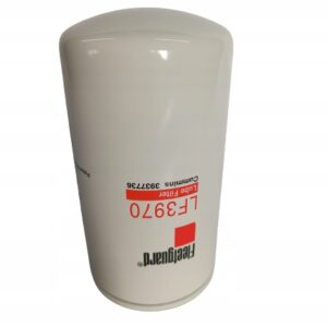 Filtr Oleju Fleetguard LF3970 3937736 21U6011320