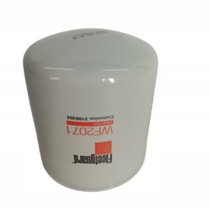 Filtr układu chłodzenia WF2071 Fleetguard 3100304