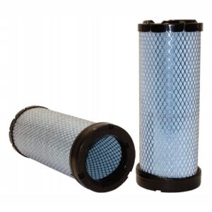 Filtr Powietrza 46702 WIX 131-8822 AT316334