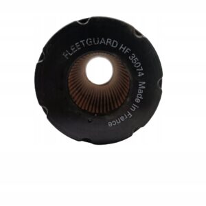 Filtr Hydrauliczny HF35074 Fleetguard
