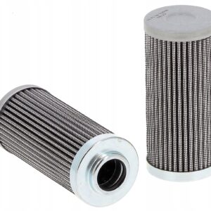 Filtr Hydrauliczny SH52508 HIFI 109-7289