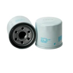 Filtr Oleju Donaldson P502067