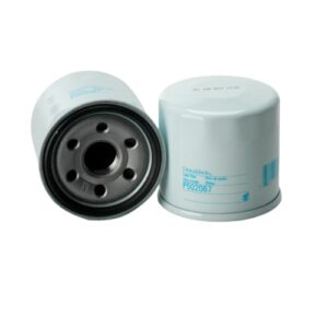 Filtr Oleju Donaldson P502067