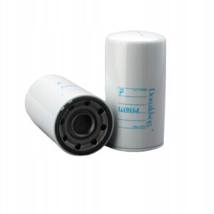 Filtr Oleju Donaldson P550371 40050800036