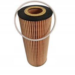 Filtr Oleju LF3914 Fleetguard 2931095 A0001801709