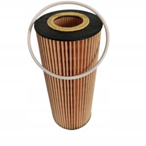 Filtr Oleju LF3914 Fleetguard 2931095 A0001801709