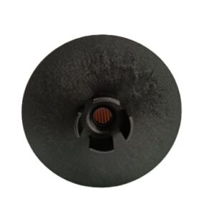 Filtr Oleju LF3914 Fleetguard 2931095 A0001801709 - obrazek 2