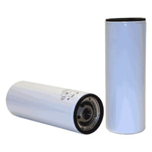 Filtr Paliwa 33640 WIX 1R0762