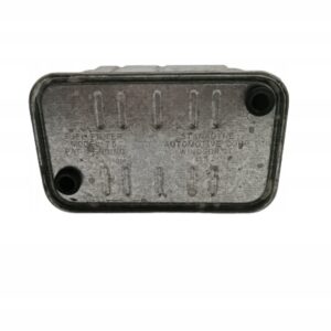 Filtr Paliwa FF5051 Fleetguard 14069588 1491758