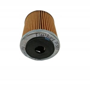 Filtr Paliwa FF5057 Fleetguard 209930450