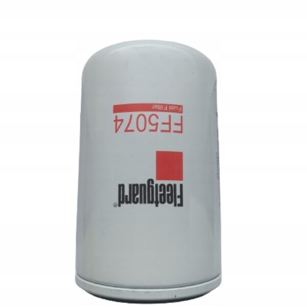 e3ab083e5a88311ae576d399bc26a6a8ad1c9a13dafb91ae30466dcf30ccf974ec9745b5671ca9c697c0452be6159cd11e611e67bd133076368c80605a3a893089a7ccffcb045c2ebcbc8440de8d6ce6