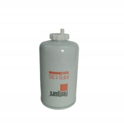 Filtr Paliwa FF5135 Fleetguard 1902138 1174482