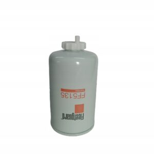 Filtr Paliwa FF5135 Fleetguard 1902138 1174482
