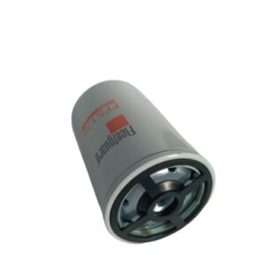 Filtr Paliwa FF5135 Fleetguard 1902138 1174482 - obrazek 2