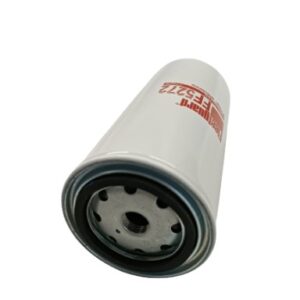 Filtr Paliwa FF5272 Fleetguard 8193841 - obrazek 2