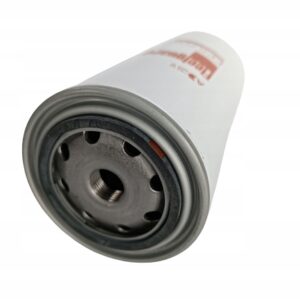 Filtr Paliwa FF5702 Fleetguard 5717966 1182672 - obrazek 2