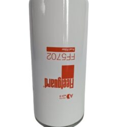 Filtr Paliwa FF5702 Fleetguard 5717966 1182672