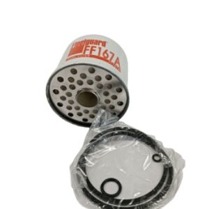 Filtr paliwa PERKINS MF255 MF235 MF3512 C360-3P - obrazek 2