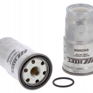 Filtr Paliwa SN25008 HIFI 6003112110