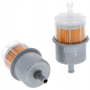 Filtr Paliwa SN70232 HI-FI 5727894 022832