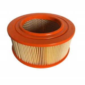 Filtr Powietrza AF4106 Fleetguard ZPF356 97061483
