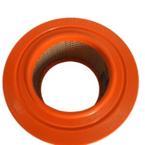 Filtr Powietrza AF4106 Fleetguard ZPF356 97061483 - obrazek 2