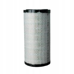 Filtr Powietrza Donaldson P783730 563416 85814174