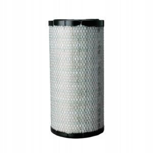 Filtr Powietrza Donaldson P783730 563416 85814174
