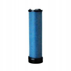 Filtr Powietrza Donaldson P783731 2335184 563415