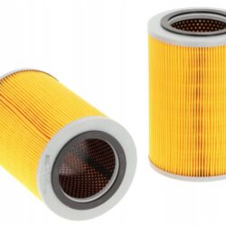 Filtr Powietrza SA19365 HI-FI 532000004 730517