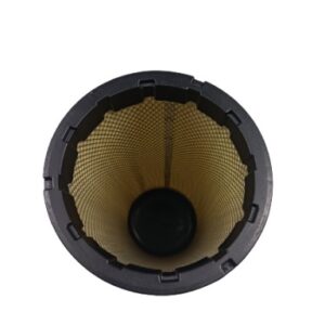 Filtr Powietrza 93383E WIX 600-185-6120 110339975 - obrazek 2