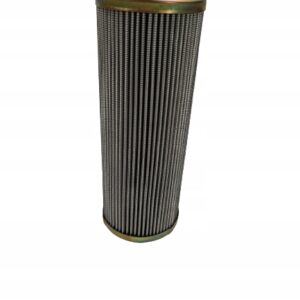 Filtr Hydrauliczny HF7068 7R4568 3902287M1