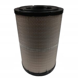 Filtr Powietrza F2160 5010315990