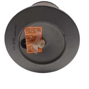 Filtr Powietrza 46324 WIX 9G1518 - obrazek 2