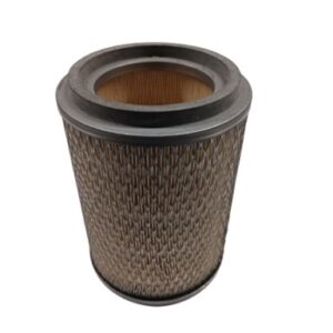 Filtr Powietrza 46324 WIX 9G1518
