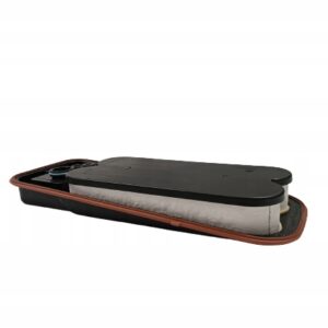 Filtr CV50628 Fleetguard Odma