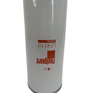 Filtr Oleju LF4112 Fleetguard 1174420