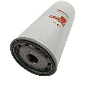 Filtr Oleju LF4112 Fleetguard 1174420 - obrazek 2