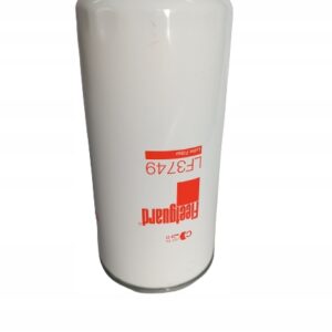 Filtr Oleju Fleetguard LF3749 7381111