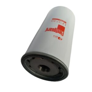 Filtr Oleju Fleetguard LF3749 7381111 - obrazek 2