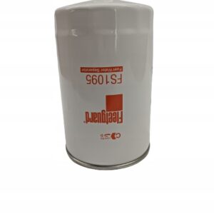 Filtr Paliwa FS1095 Fleetguard 4504438 5718626