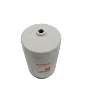 Filtr Paliwa FS1095 Fleetguard 4504438 5718626 - obrazek 3