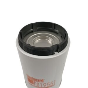 Filtr Paliwa Fleetguard FS19551 R90T - obrazek 2
