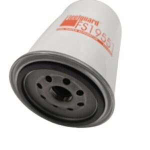 Filtr Paliwa Fleetguard FS19551 R90T - obrazek 3