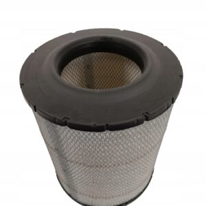 Filtr Powietrza AF25125M Fleetguard 6I2501