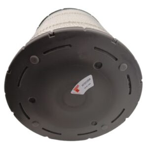 Filtr Powietrza AF25125M Fleetguard 6I2501 - obrazek 2