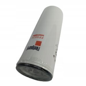 Filtr Paliwa FF5624 Fleetguard 1R0762 - obrazek 2